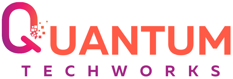 Quantum TechWorks